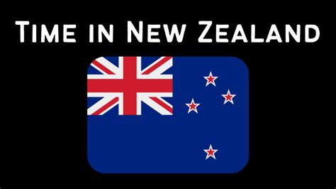 4:30 pm nzt to ist|new zealand time now.